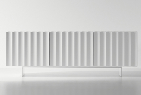 Dorian by simplysofas.in